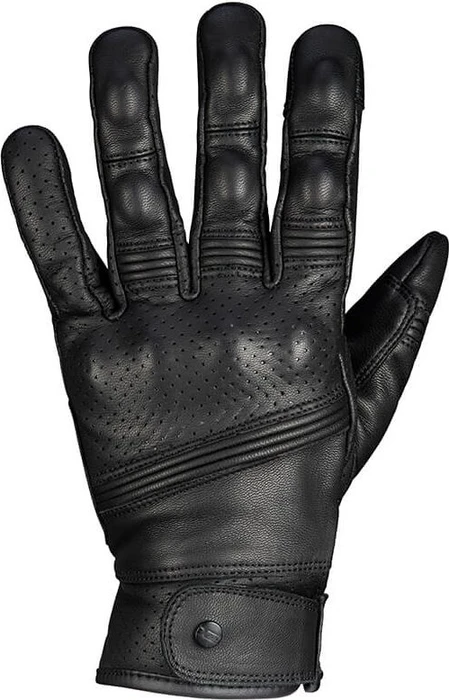 iXS Classic Belfast 2.0 schwarz