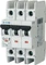 Eaton FAZ-C/3-RT Vorschaubild