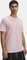 Under Armour Sportstyle Left Chest Funktionsshirt kurzarm prime pink/white (Herren) Vorschaubild
