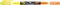 Pentel TwinChecker SLW8 Vorschaubild