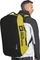 Jack Wolfskin All-in Duffle 65 chartreuse Vorschaubild