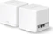 Mercusys Halo H30G, AC1300, 2er-Pack Vorschaubild
