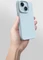 LAUT Huex Slim für Apple iPhone 15 Plus Vorschaubild