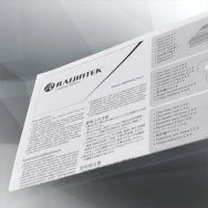 Raijintek Morpheus 8057