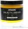 Dynamic Bike Care Galactic Grease Schmiermittel Vorschaubild