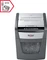 Rexel Optimum AutoFeed+ 50X, 4x28mm Vorschaubild