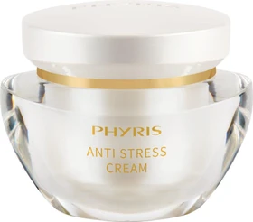 Dr. Grandel Phyris Anti Stress Cream, 50ml