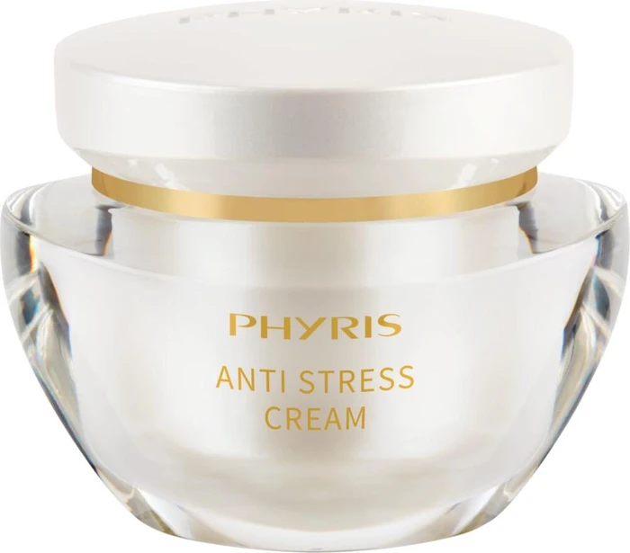 Dr. Grandel Phyris Anti Stress Cream, 50ml