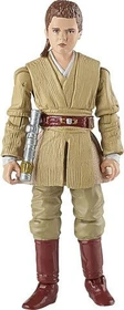 Hasbro Star Wars - Vintage - Anakin Skywalker