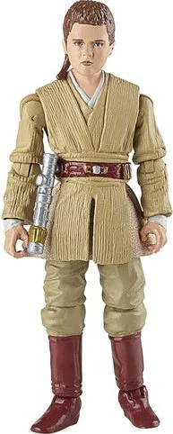 Hasbro Star Wars - Vintage - Anakin Skywalker