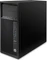 HP Workstation Z240 CMT, Core i5-7500, 8GB RAM, 256GB SSD, 1TB HDD Vorschaubild