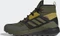 adidas Terrex Trailmaker Mid Cold.RDY focus olive/pulse olive/core black (Herren) Vorschaubild