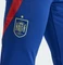 adidas Spanien Tiro 24 Competition Trainingshose lang victory blue/halo mint (Herren) Vorschaubild