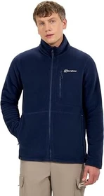 Berghaus Activity Polartec Interactive Fleece Funktionsjacke blau (Herren)