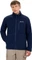 Berghaus Activity Polartec Interactive Fleece Jacke (Herren) Vorschaubild