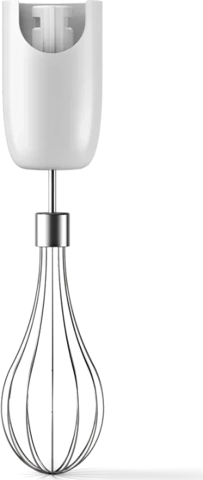 Philips HR2545/00 ProMix Stabmixer