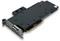 EK Water Blocks EK-FC980 GTX, Acetal Vorschaubild