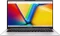 ASUS VivoBook S15 OLED K5504 Vorschaubild