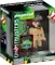 playmobil Ghostbusters Vorschaubild