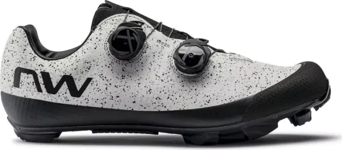 Northwave Extreme XCM 4 grau