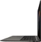 Samsung Galaxy Book3 Pro 16, Graphite, Core i7-1360P, 16GB RAM, 1TB SSD, DE Vorschaubild