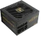 Enermax REVOLUTION III ATX 3.1 Vorschaubild