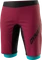 Dynafit Ride Trikot kurzarm (Damen) Vorschaubild