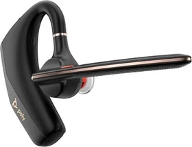 Plantronics Voyager Legend