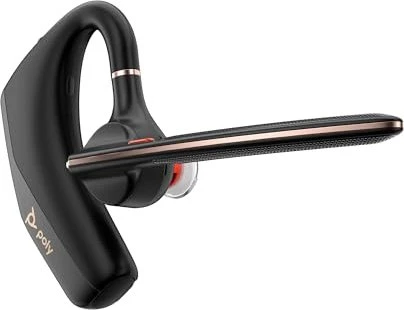 Plantronics Voyager Legend