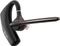 Plantronics Voyager Legend Vorschaubild