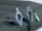 Exped Dura 8R MW Isomatte charcoal Vorschaubild