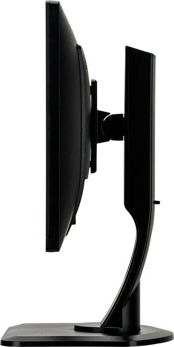 iiyama ProLite XB2283HSU-B1DP, 21.5"