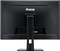 iiyama ProLite XB3070WQS-B1, 30" Vorschaubild