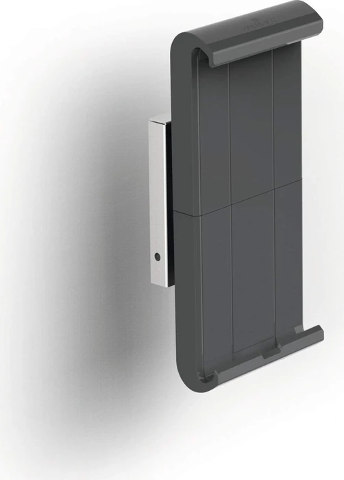 Durable Tablet Holder Wall, Tablet-Halterung 7-13"
