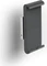 Durable Tablet Holder Wall, Tablet-Halterung 7-13" Vorschaubild