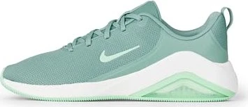 Nike Zoom Bella 7 cannon/summit white/mint foam (Damen)
