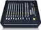 Allen & Heath MixWizard WZ4 12:2 Vorschaubild