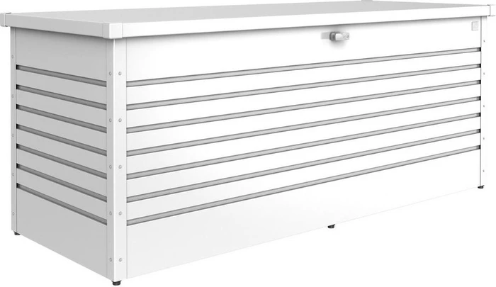 Biohort FreizeitBox 200 Gartenbox