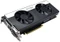EVGA GeForce GTX 670 FTW Signature 2, 2GB GDDR5, 2x DVI, HDMI, DP Vorschaubild