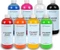 Thermaltake Opaque Coolant C1000, Kühlflüssigkeit, 1000ml, schwarz Vorschaubild