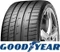 Goodyear Eagle F1 SuperSport Vorschaubild