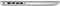HP Laptop 17-ca2501ng, Snow White, Athlon Gold 3150U, 12GB RAM, 1TB HDD, DE Vorschaubild