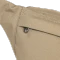 Jack Wolfskin Konya Bauchtasche hazel wood Vorschaubild