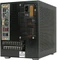 Cooltek Coolcube schwarz, Mini-ITX Vorschaubild