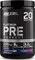Optimum Nutrition Gold Standard Pre Workout Advanced 420g Vorschaubild