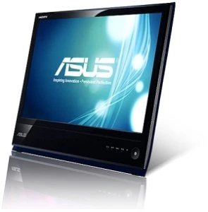 ASUS MS238H, 23"