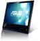 ASUS MS238H, 23" Vorschaubild
