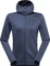 La Sportiva Cosmic Thermal Hoody Funktionsjacke (Damen) Vorschaubild