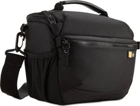 Case Logic Bryker BRCS-103 DSLR Shoulder Bag large