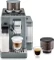 DeLonghi EXAM 440.55.G Rivelia pebble grey Vorschaubild